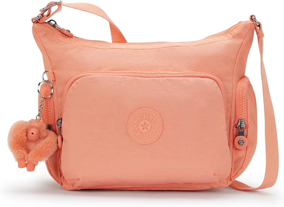 Kipling Gabb Small Crossbody Bag