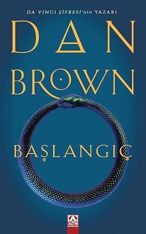 Başlangıç: Origin