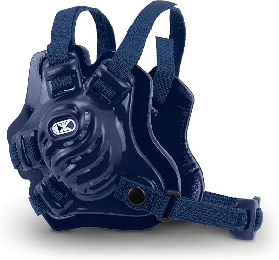 Cliff Keen Youth Tornado Wrestling Headgear