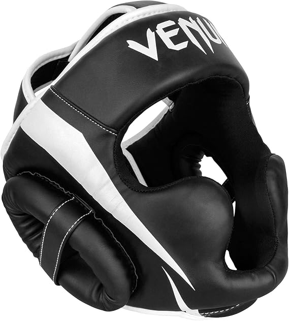 Venum Elite Kopfschutz