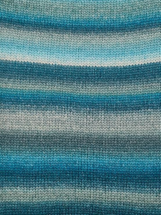 Berroco Wizard Turquoise 2968