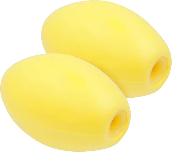 Deep Water Float (Pack of 2)