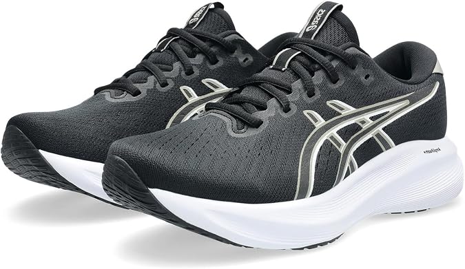 ASICS Women's Gel-Excite 11Sneaker