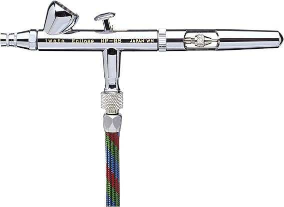 Anest Iwata HP-BS Air Brush