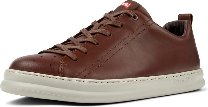 CAMPER Runner K100226-049 Men's Trainers