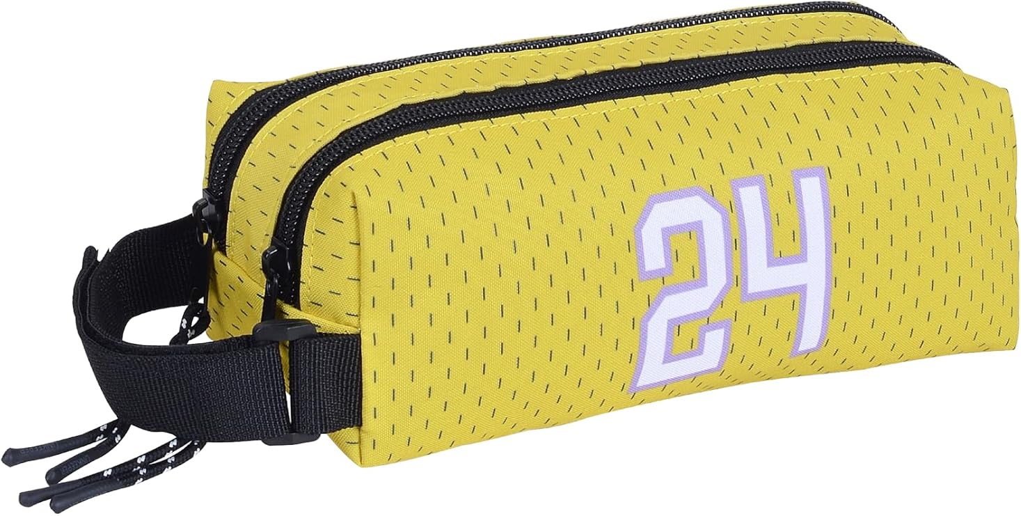 Field Pencil Case Kalem Kutusu
