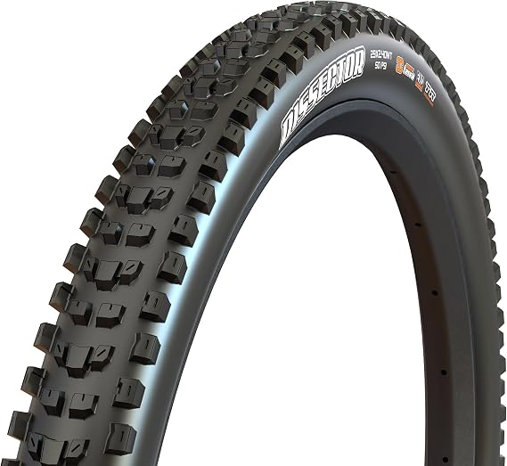 MAXXISBike Parts