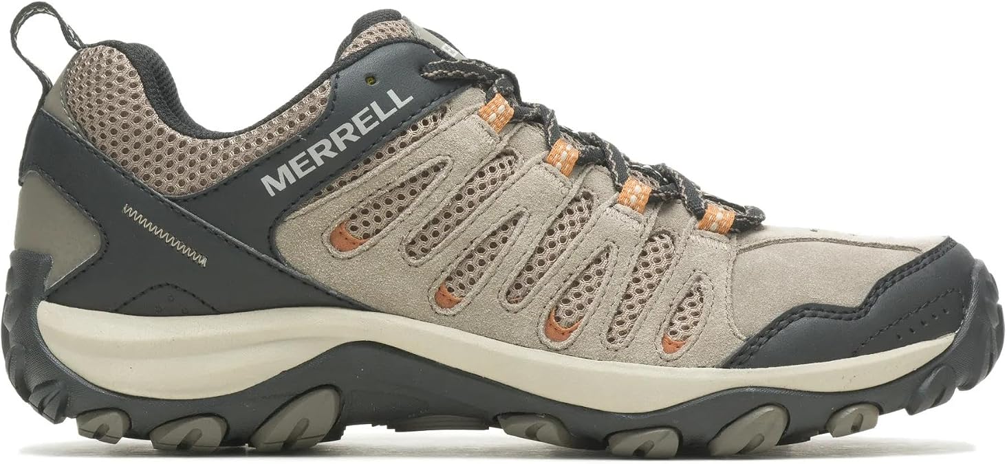 Merrell Mens Crosslander 3