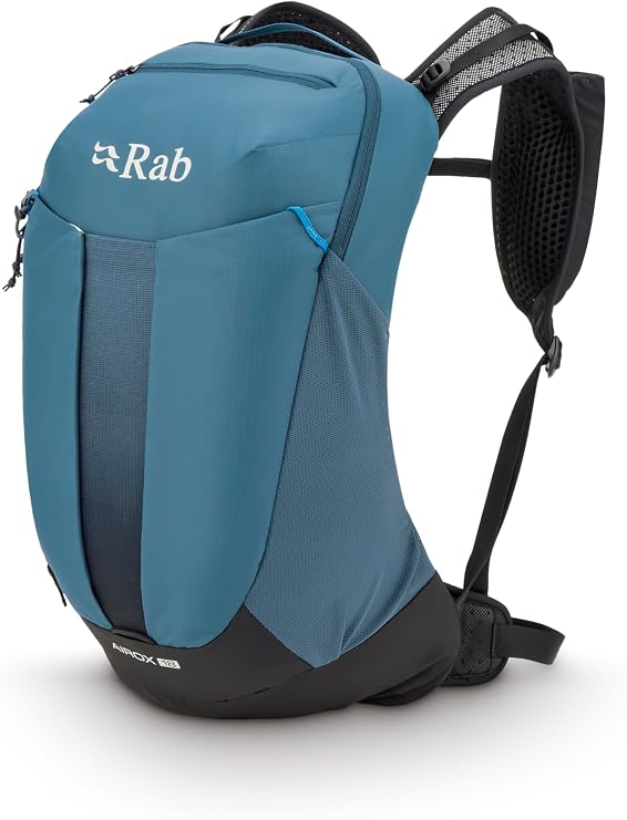 Rab Men's Airox Backpack