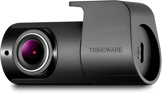 Thinkware 1080P Rear View Camera for F200 PRO and F790 Dash Cams