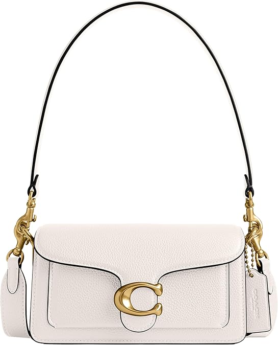 COACH Women's Tabby Shoulder Bag 20 SHB-Shoulder Bag