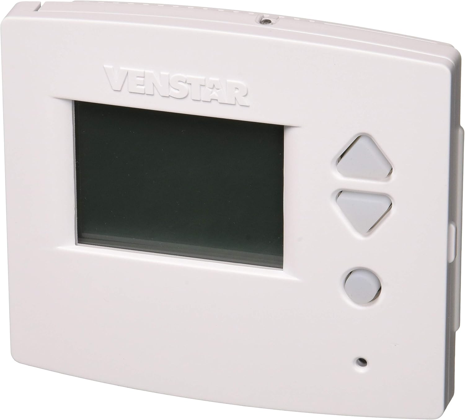 Venstar T4900 Commercial Voyager Alexa & Wifi Ready Thermostat