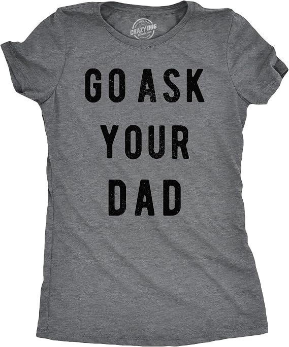 Funny Sarcastic Mothers Day Tees for The Best Mom Ever