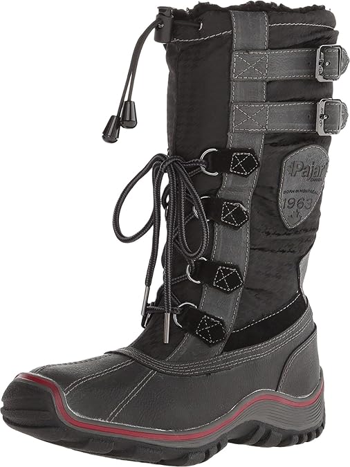 Pajar Women's Adriana Boot