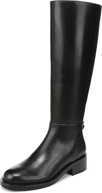 Sam Edelman Women's Milla Boots