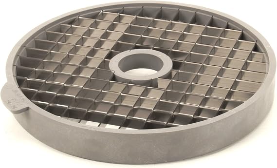 Robot Coupe 28120 Dicing Grid 14mm x 14mm