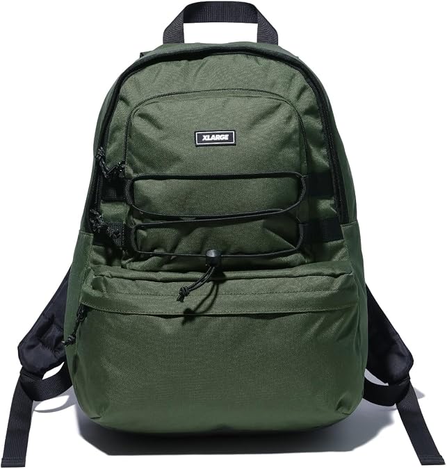 UTILITY BACKPACK 101262053001 Utility Backpack