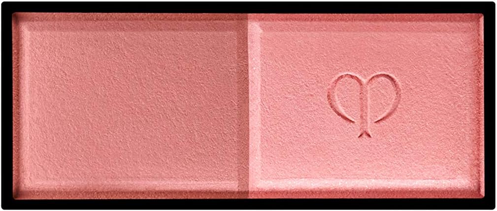 Powder Blush Duo Refill