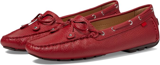 Marc Joseph New York Women's Cypress Hill Loafers