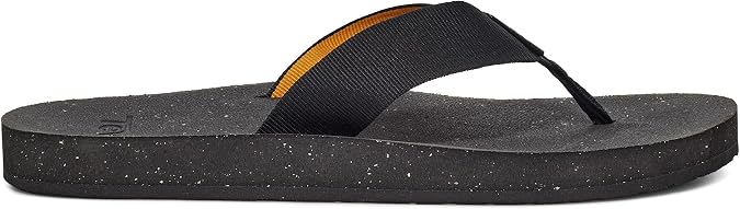 Teva mens Reflip