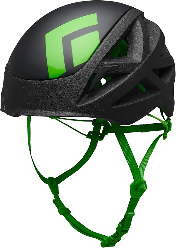 Vapor Helmet Black Diamond