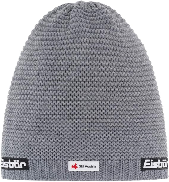 Eisbar Women's Corson OS MU