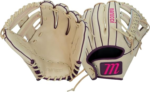 Marucci Ascension Fastpitch