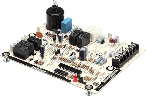 York S1-03109175000 Replacement Part