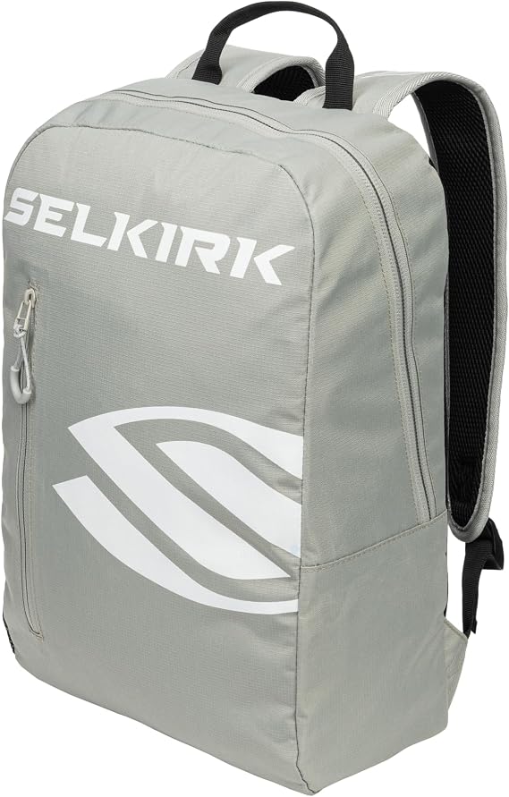 Selkirk Sport Backpacks | Pickleball Bags for Paddles & Accessories