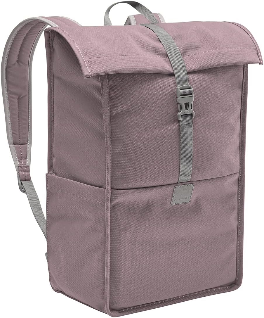 VAUDE Casual, Lilac Dusk, One Size