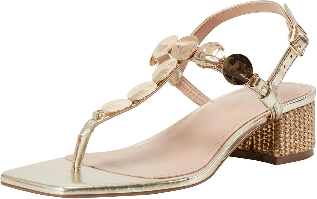 Marc Fisher womens Caylie
