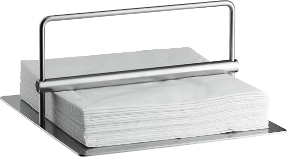 Napkin Holder - Original by Stelton