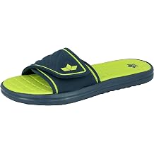 lico barracuda v unisex bathing shoes