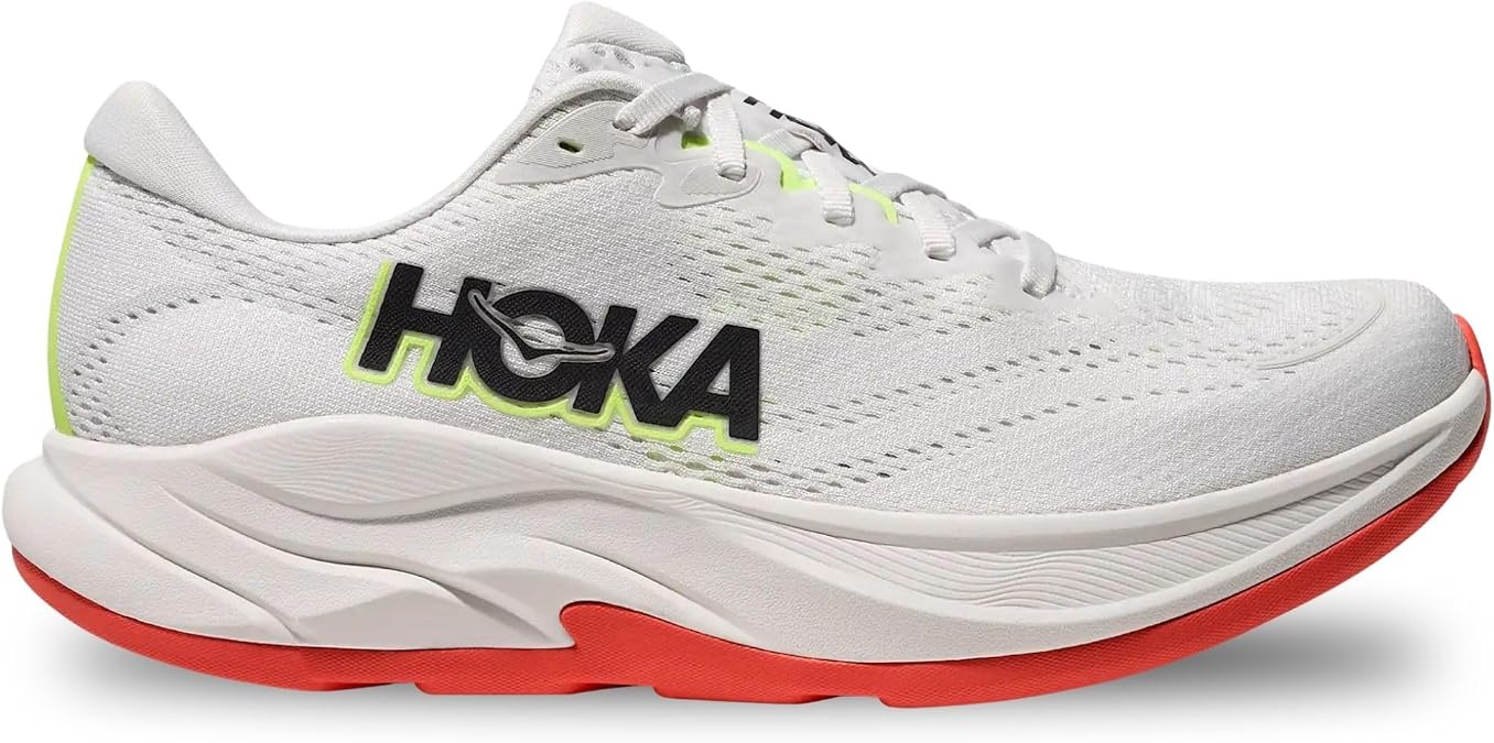 HOKA womens Rincon 4