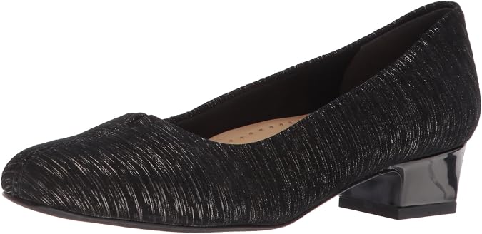 Trotters Womens Doris
