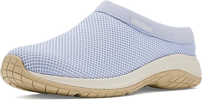 Merrell Women's Encore Breeze 5