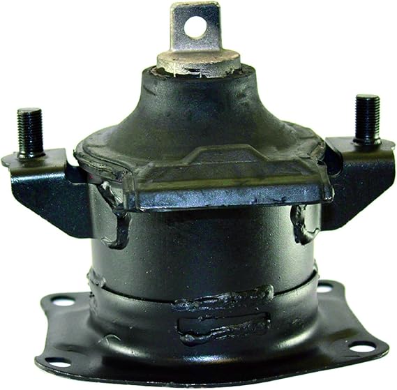 DEA A4527HY Rear Engine Mount