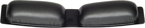 KRK Replacement Head Cushion for KNS8400/8402