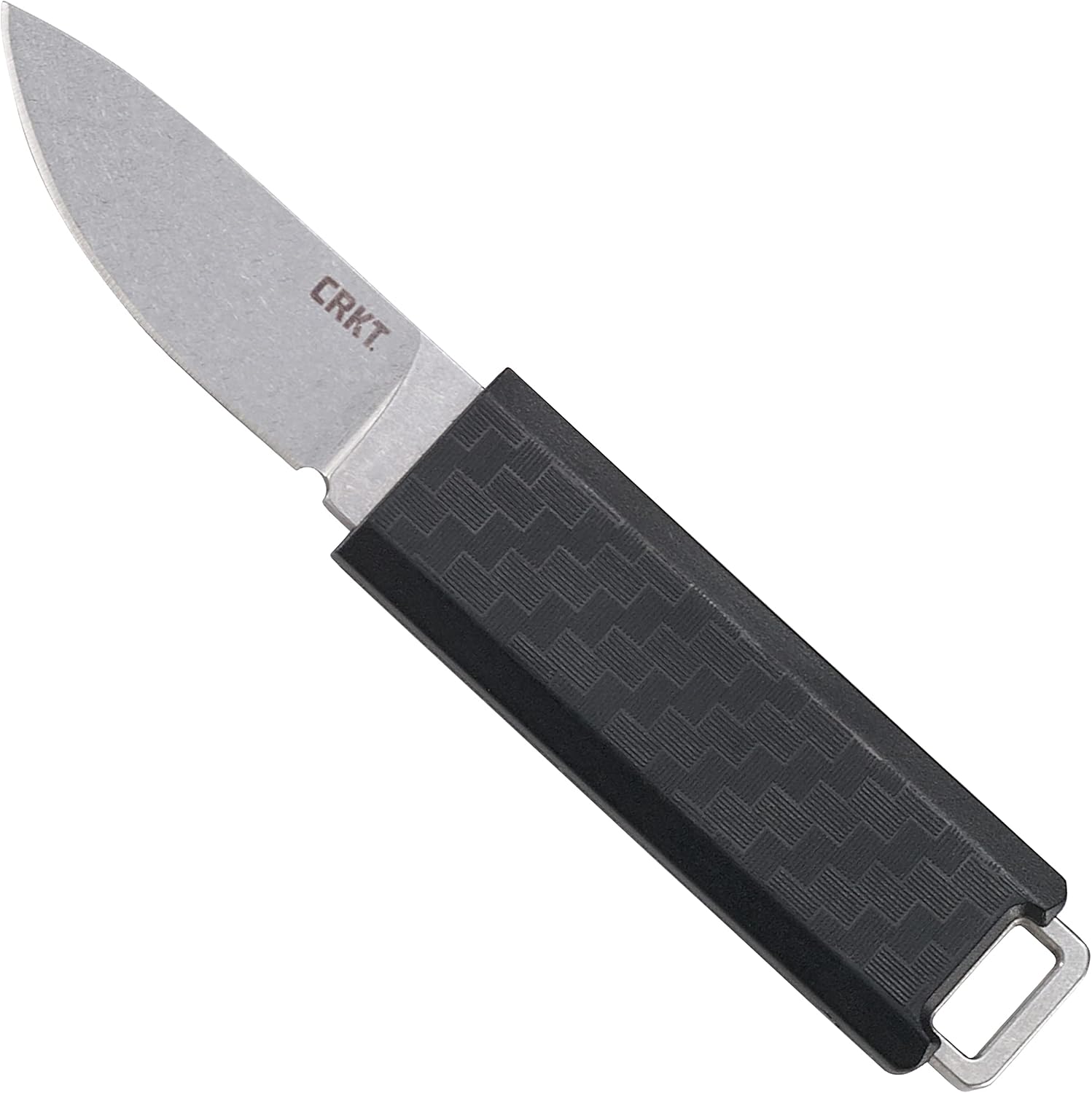 Columbia River Knife & Tool CRKT Scribe 1.74 Plain