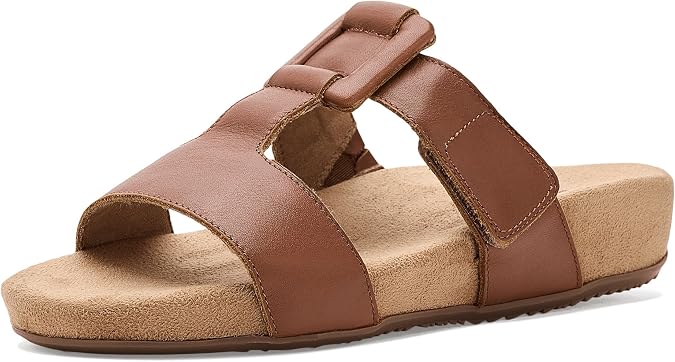 SoftWalk Beverly 2.0