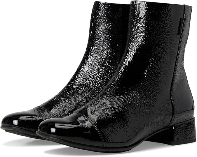 Mephisto Womens Jiliane