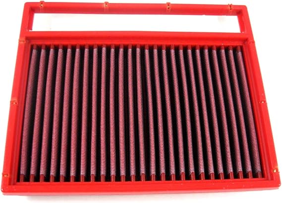 BMC (FB486/20) High Performance Air Filter