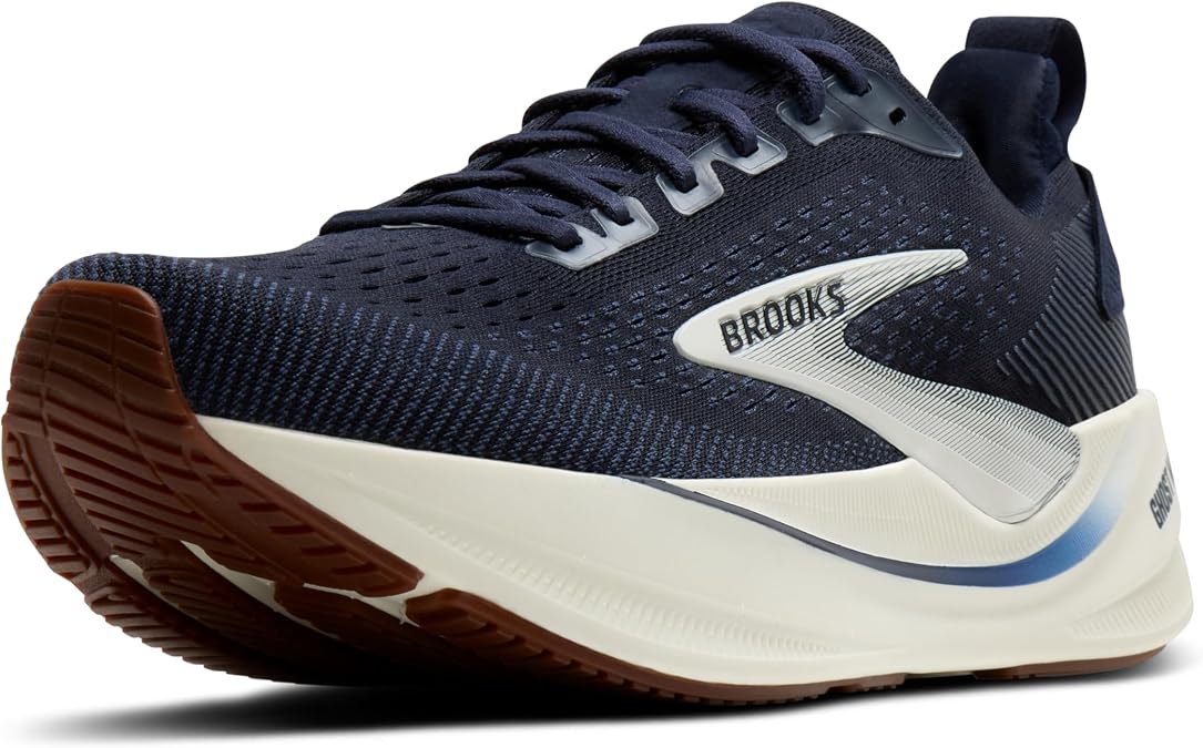 Brooks Men's Ghost Max 4 Running Shoe