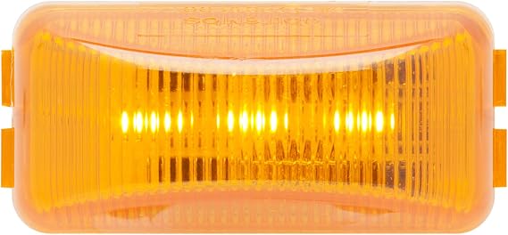 Optronics (AL91ABP) LED Clearance/Marker Light