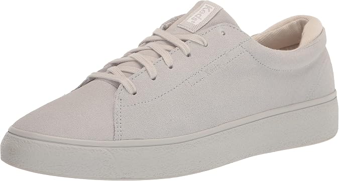 Keds Women's Alley Sneakers