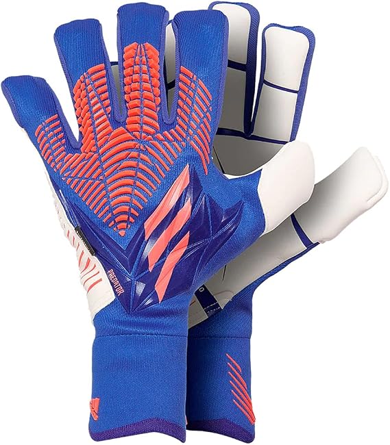 adidas Predator GL PRO FS Gloves (11)