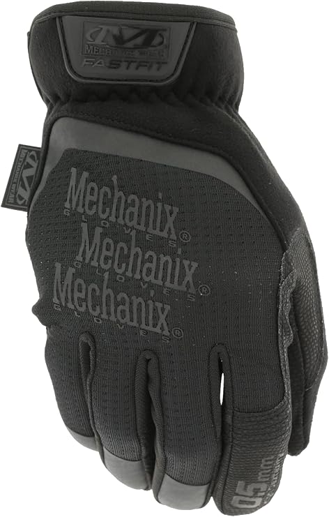 Mechanix Specialty Fastfit 0.5mm Einsatzhandschuh