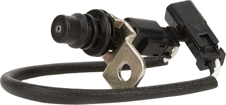 2016615 Speed Sensor fits Caterpillar 772 735B 740B 770G 772G 773F 775F 777F 777G 789D 793D 793F 793F CMD 793F XQ AD30 AD55 AD55B AD60 D350E II