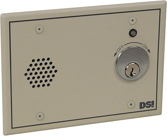 Detex EAX-4200SK Door Management Alarm