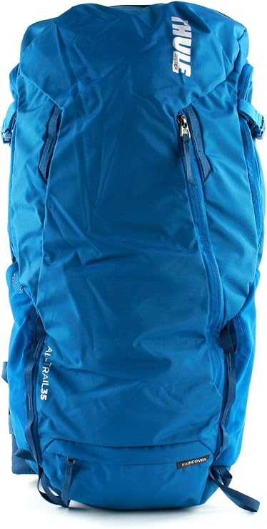 Thule AllTrail Men's Hiking Backpack